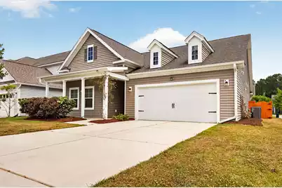 1510 Dawn Mist Way, Charleston, SC 29414 - Photo 10