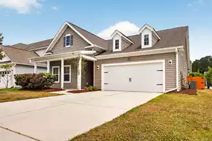 1510 Dawn Mist Wy, Charleston, SC 29414 - Photo 10