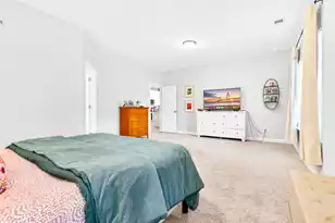 1510 Dawn Mist Wy, Charleston, SC 29414 - Photo 66