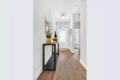 1510 Dawn Mist Way, Charleston, SC 29414 - Photo 20