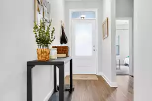 1510 Dawn Mist Wy, Charleston, SC 29414 - Photo 20