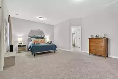 1510 Dawn Mist Way, Charleston, SC 29414 - Photo 64