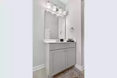 1510 Dawn Mist Way, Charleston, SC 29414 - Photo 68