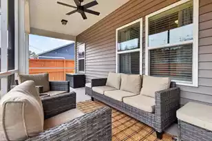 1510 Dawn Mist Wy, Charleston, SC 29414 - Photo 74