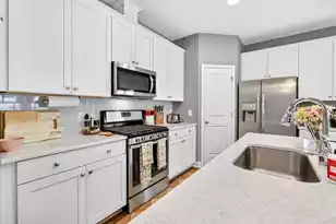1510 Dawn Mist Wy, Charleston, SC 29414 - Photo 36