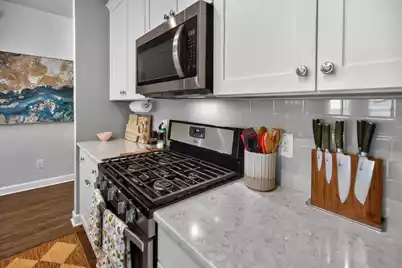 1510 Dawn Mist Way, Charleston, SC 29414 - Photo 46