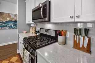 1510 Dawn Mist Wy, Charleston, SC 29414 - Photo 46