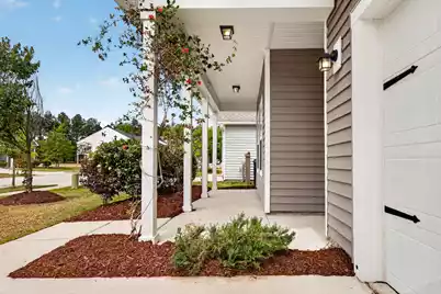 1510 Dawn Mist Way, Charleston, SC 29414 - Photo 14