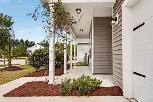 1510 Dawn Mist Wy, Charleston, SC 29414 - Photo 14