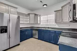 7744 Fayetteville Rd, North Charleston, SC 29418 - Photo 10