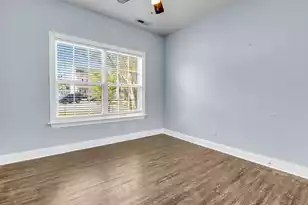 7744 Fayetteville Rd, North Charleston, SC 29418 - Photo 20