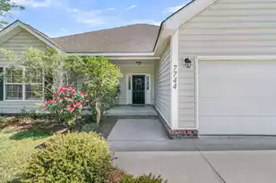 7744 Fayetteville Rd, North Charleston, SC 29418 - Photo 2