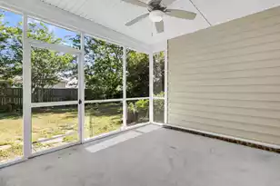 7744 Fayetteville Rd, North Charleston, SC 29418 - Photo 24