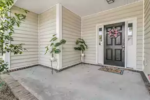 7744 Fayetteville Rd, North Charleston, SC 29418 - Photo 4