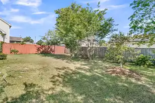 7744 Fayetteville Rd, North Charleston, SC 29418 - Photo 28