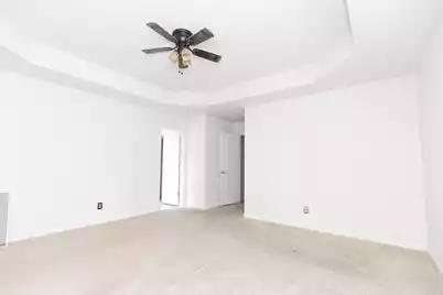 984 Augustine Court, Summerville, SC 29483 - Photo 36