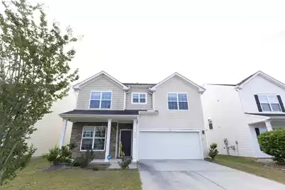 984 Augustine Court, Summerville, SC 29483 - Photo 1