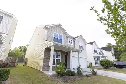 984 Augustine Court, Summerville, SC 29483 - Photo 8