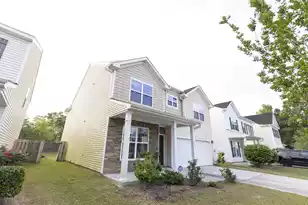 984 Augustine Ct, Summerville, SC 29483 - Photo 8