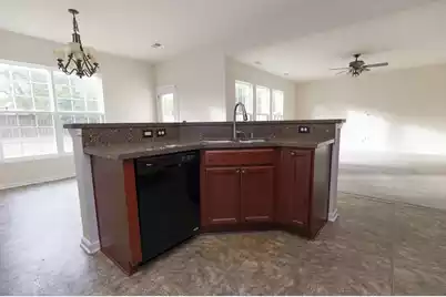 984 Augustine Court, Summerville, SC 29483 - Photo 20