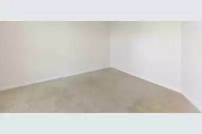 984 Augustine Court, Summerville, SC 29483 - Photo 10