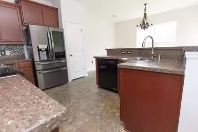 984 Augustine Court, Summerville, SC 29483 - Photo 22