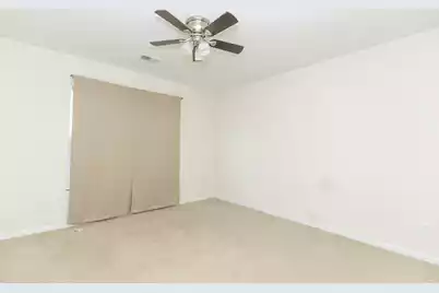 984 Augustine Court, Summerville, SC 29483 - Photo 28
