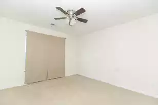984 Augustine Ct, Summerville, SC 29483 - Photo 28