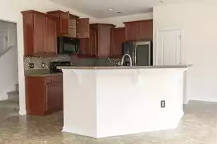 984 Augustine Ct, Summerville, SC 29483 - Photo 16