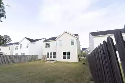 984 Augustine Court, Summerville, SC 29483 - Photo 6