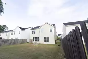 984 Augustine Ct, Summerville, SC 29483 - Photo 6