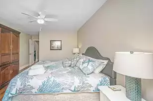 786 Summerwind Cir, Edisto Beach, SC 29438 - Photo 22