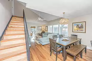 786 Summerwind Cir, Edisto Beach, SC 29438 - Photo 10