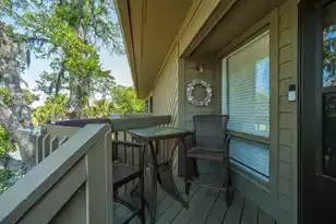 786 Summerwind Cir, Edisto Beach, SC 29438 - Photo 4