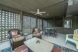786 Summerwind Cir, Edisto Beach, SC 29438 - Photo 40