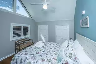 786 Summerwind Cir, Edisto Beach, SC 29438 - Photo 30