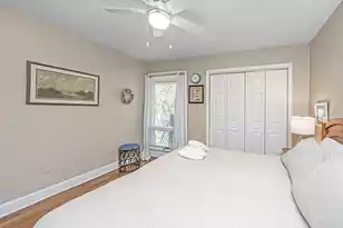 786 Summerwind Cir, Edisto Beach, SC 29438 - Photo 26