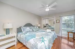 786 Summerwind Cir, Edisto Beach, SC 29438 - Photo 20