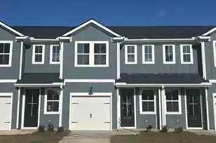 137 Berry Shls Dr, Summerville, SC 29485 - Photo 2