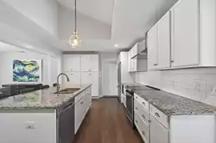 201 Culver Ave, Charleston, SC 29407 - Photo 8