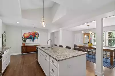201 Culver Avenue, Charleston, SC 29407 - Photo 6