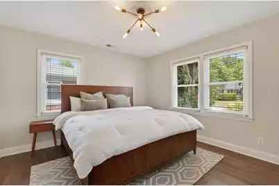 201 Culver Avenue, Charleston, SC 29407 - Photo 16