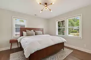 201 Culver Ave, Charleston, SC 29407 - Photo 16