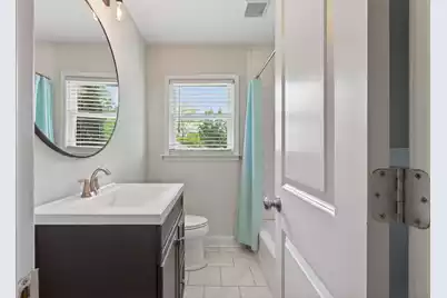 201 Culver Avenue, Charleston, SC 29407 - Photo 24