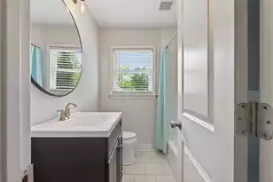 201 Culver Ave, Charleston, SC 29407 - Photo 24