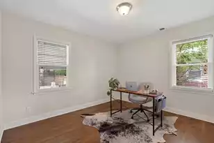 201 Culver Ave, Charleston, SC 29407 - Photo 20