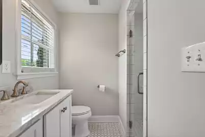 201 Culver Avenue, Charleston, SC 29407 - Photo 18