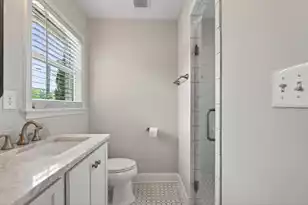 201 Culver Ave, Charleston, SC 29407 - Photo 18