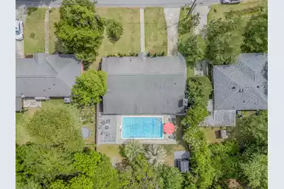 201 Culver Avenue, Charleston, SC 29407 - Photo 4