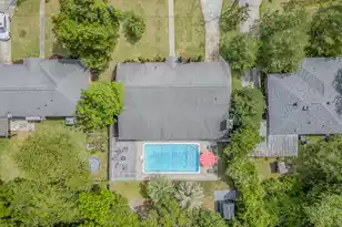 201 Culver Ave, Charleston, SC 29407 - Photo 4